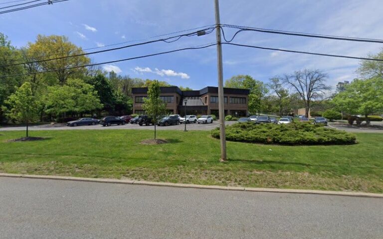 324296 mondello ronald p 768x480