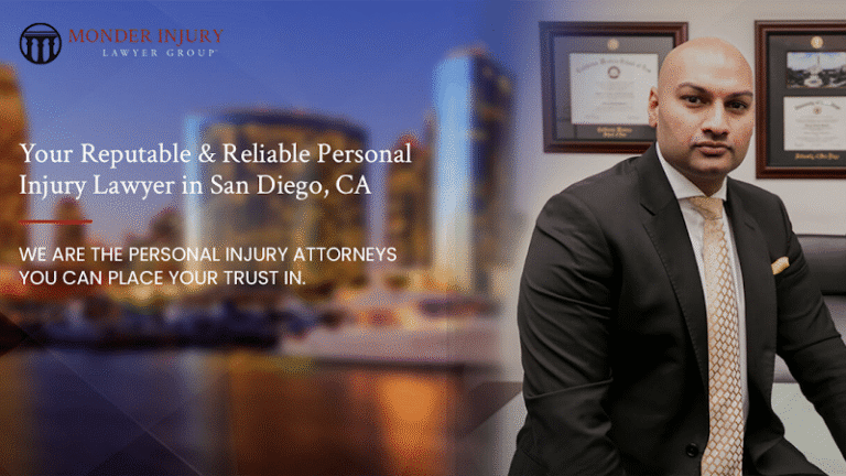 324298 monder criminal lawyer group 768x432