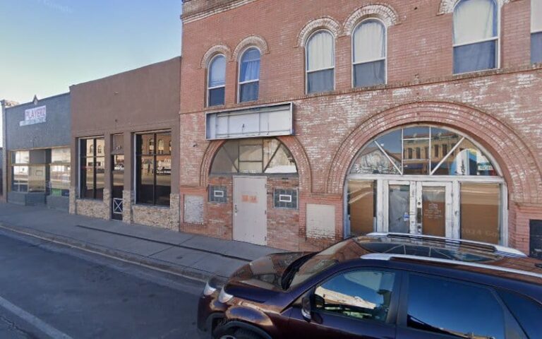 324300 mondragon law office 768x480