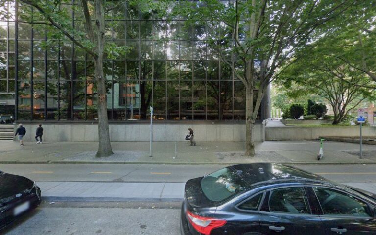 324302 mondress monaco parr lockwood pllc 768x480