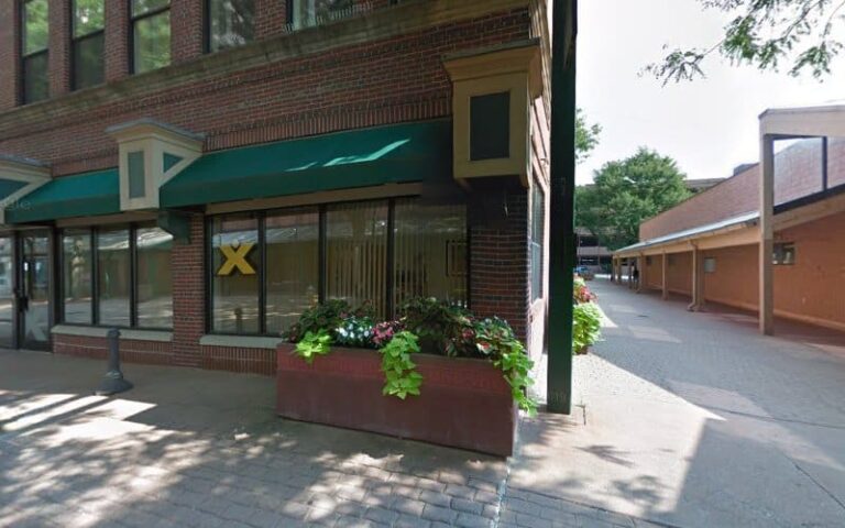 324309 mone law 768x480