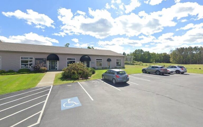 324318 monette john p 768x480