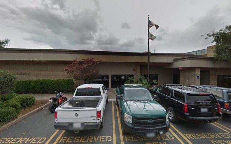 324320 money law firm 768x480