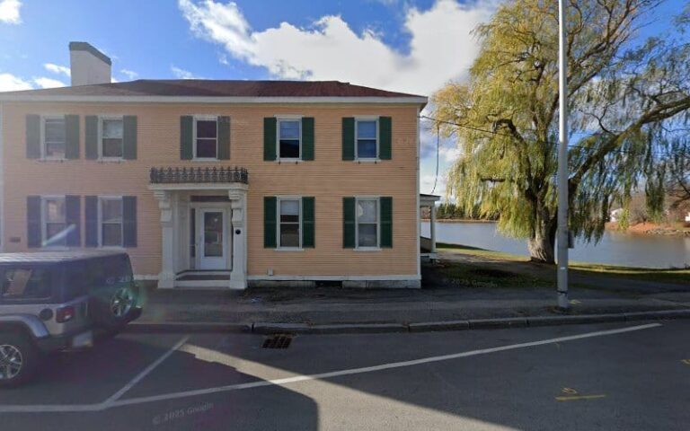 324322 money law offices pllc 768x480