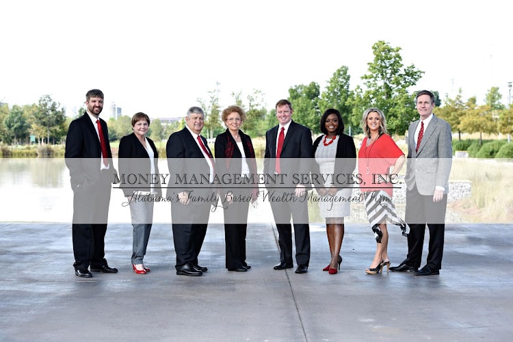 324324 money management services inc