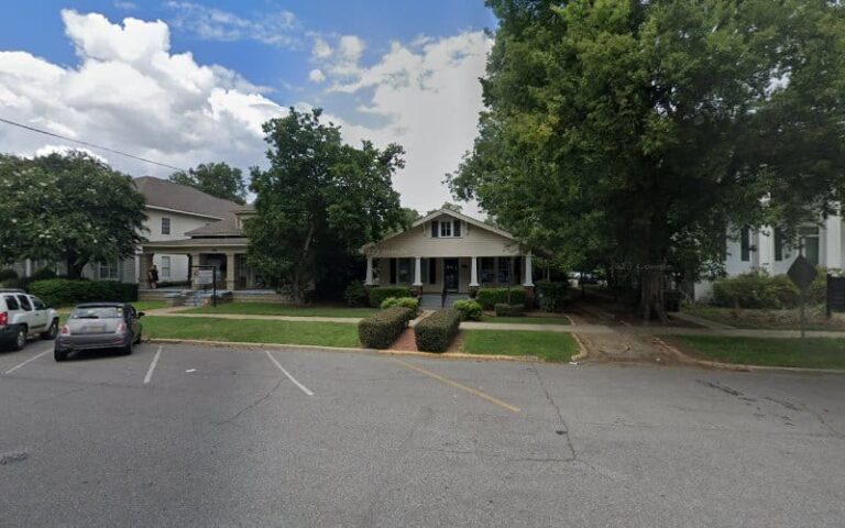 324328 money steven w 768x480