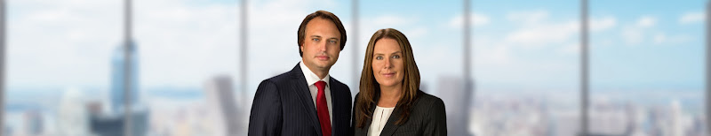 324336 moneymaker stewart llp