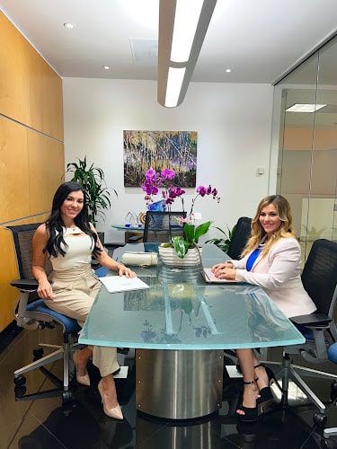 324340 moneywise business group 8211 the 1 estate planning business in miami and across all florida