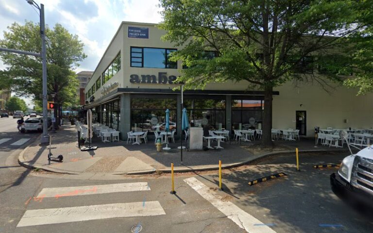 324362 monge associates injury and accident attorneys 768x480