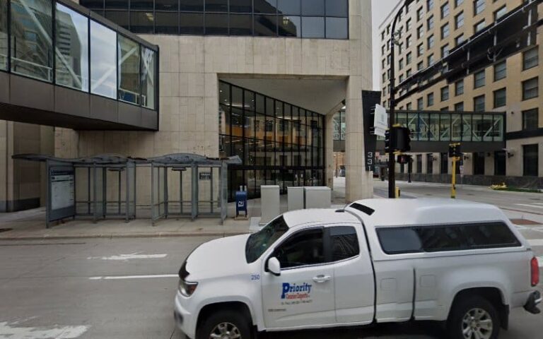 324368 monge associates injury and accident attorneys 768x480