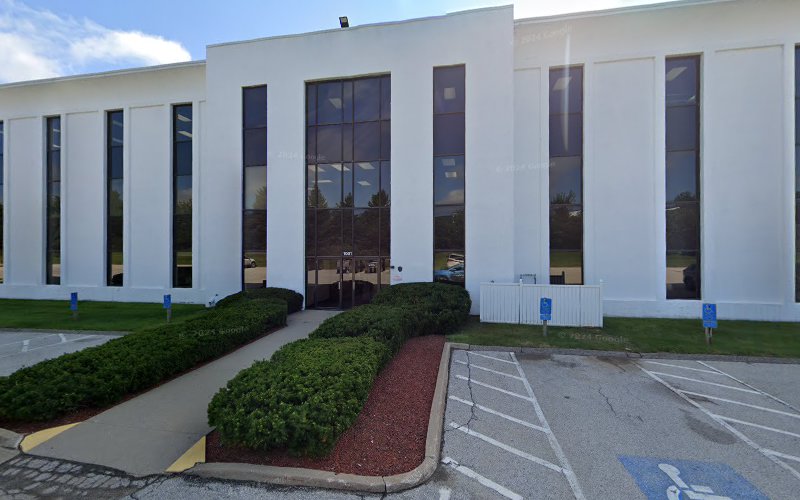 324372 monge associates injury and accident attorneys