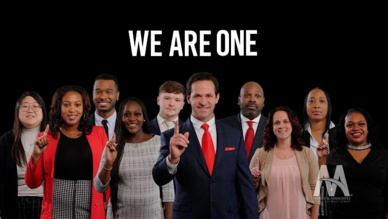 324374 monge associates injury and accident attorneys 768x435