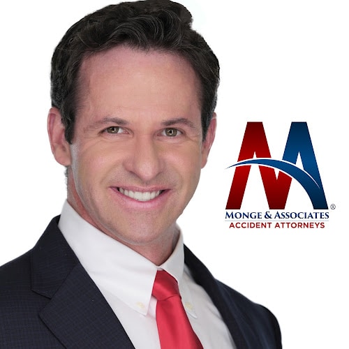 324378 monge associates injury and accident attorneys