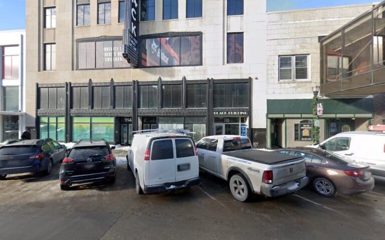 324380 monge associates injury and accident attorneys 768x480