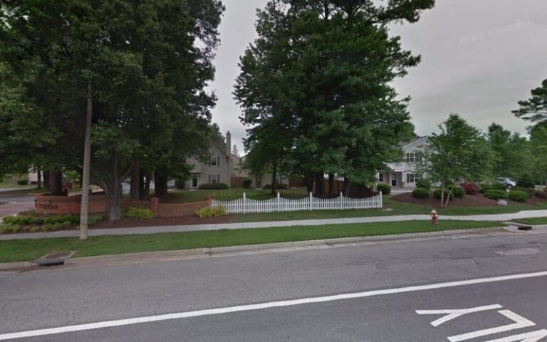 324382 monge associates injury and accident attorneys 768x480