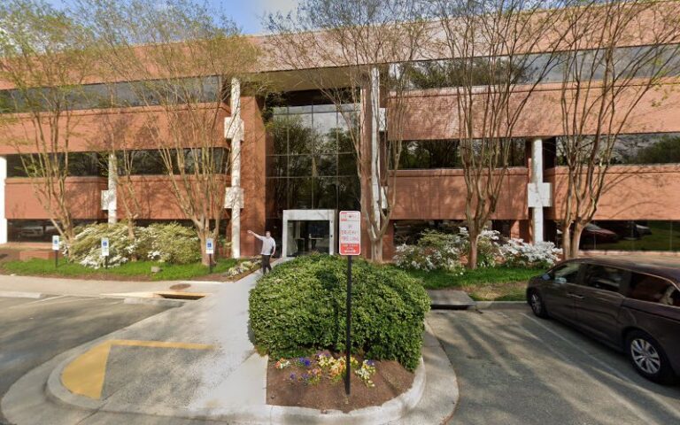 324384 monge associates injury and accident attorneys 768x480