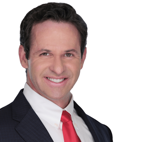 324392 monge associates injury and accident attorneys