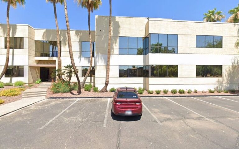 324412 monge associates injury and accident attorneys 768x480