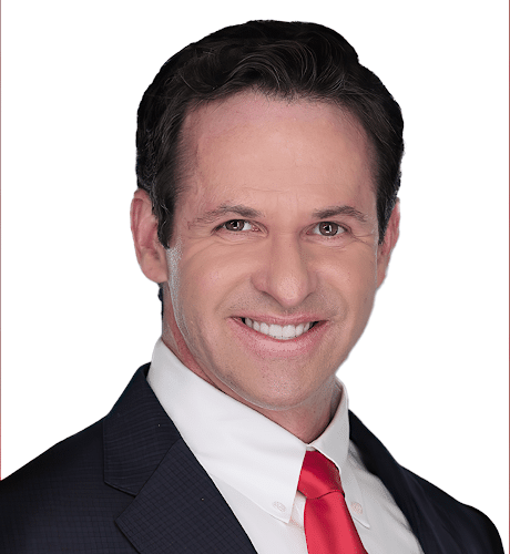 324418 monge associates injury and accident attorneys