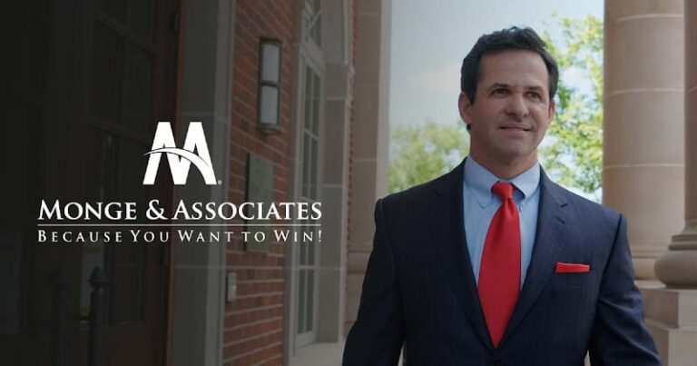 324422 monge associates injury and accident attorneys 8211 atlanta 768x403