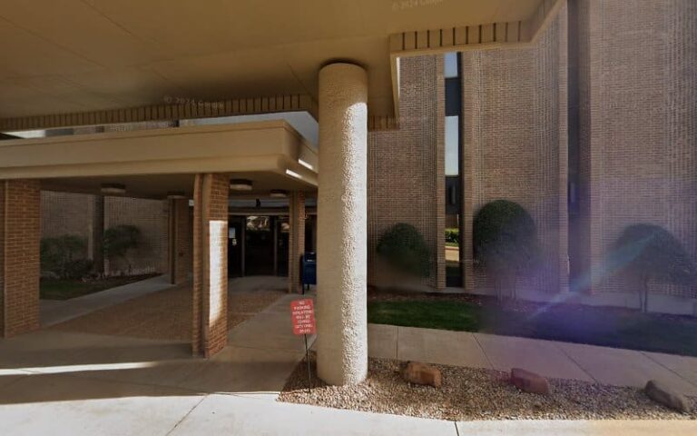 324430 monge y asociados 768x480