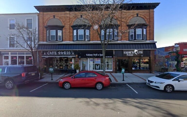 324432 mongelli richard 768x480