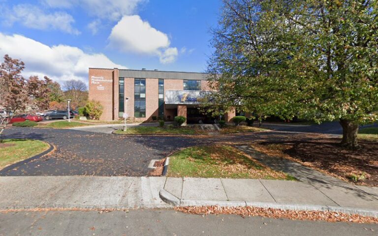 324434 mongelluzzo brian j 768x480