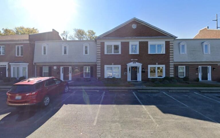 324442 monhollen law group 768x480