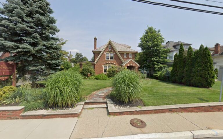 324448 monica dodd palestis esq 768x480