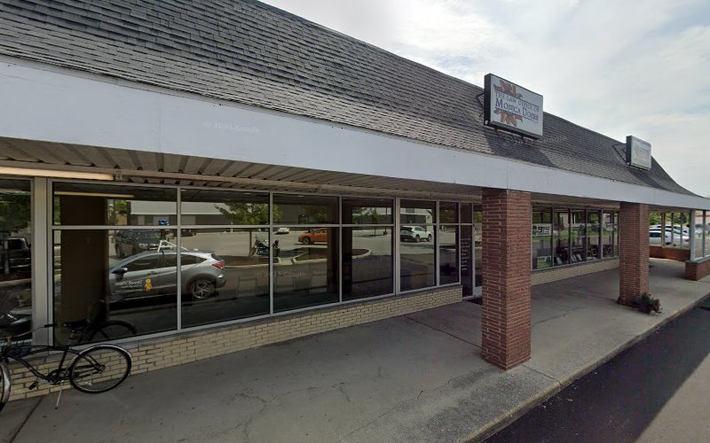 324450 monica doerr law office