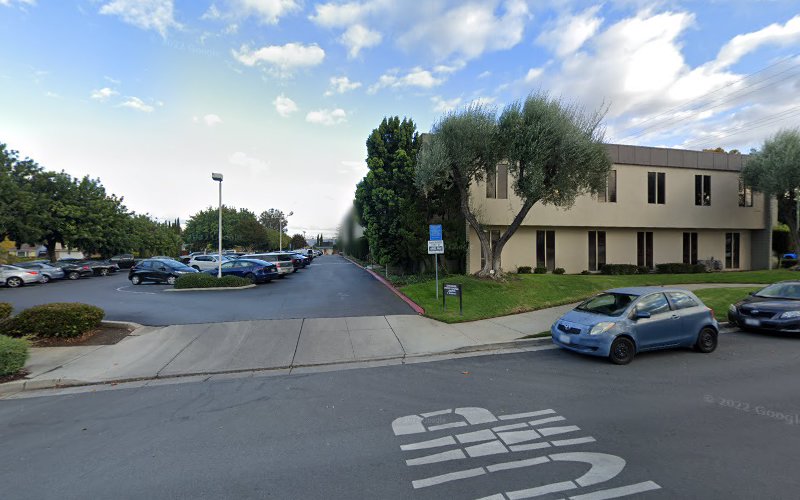 324456 monica j asplund law office