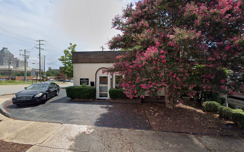 324464 monica l bentham law office