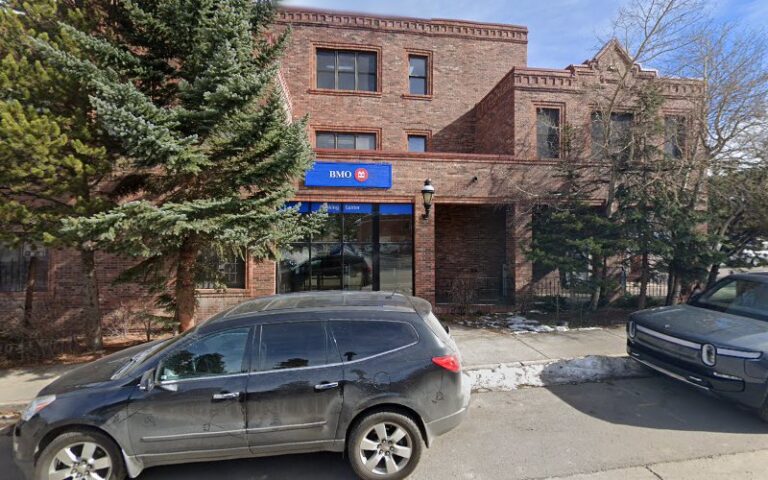 324482 monica s. mcelyea 768x480