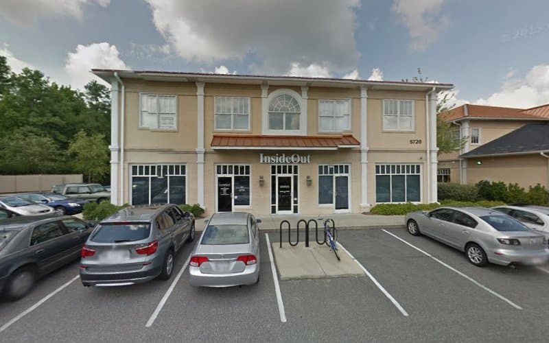 324488 monica wilson law offices