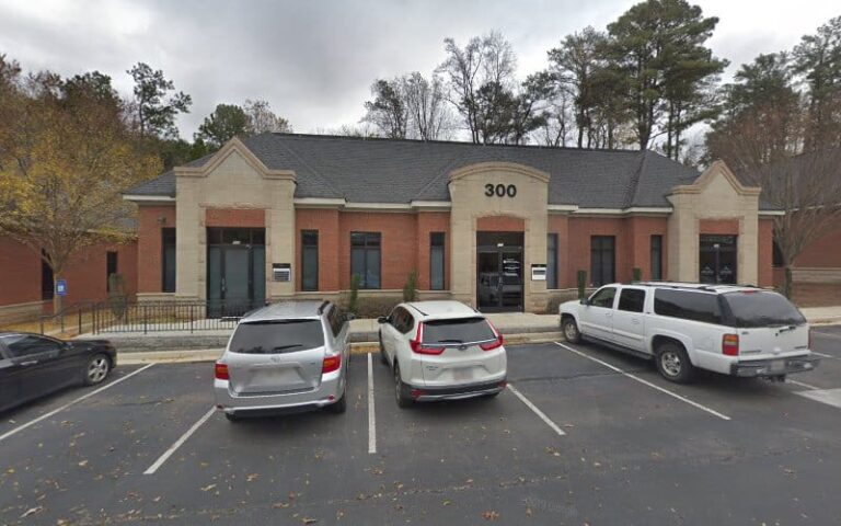 324490 monica wu p.c 768x480