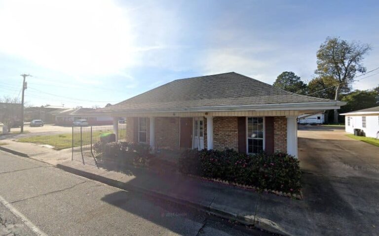 324493 monier law firm l.l.c 768x480