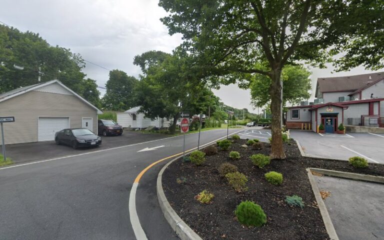 324500 monique genchi 768x480