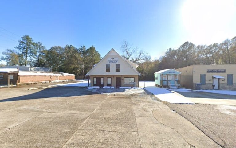 324502 monique h. fields 768x480