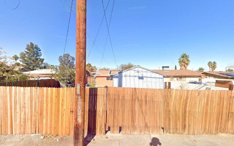 324506 monique mcneill attorney at law 768x480