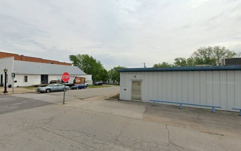 324514 moniteau county prosecuting 768x480