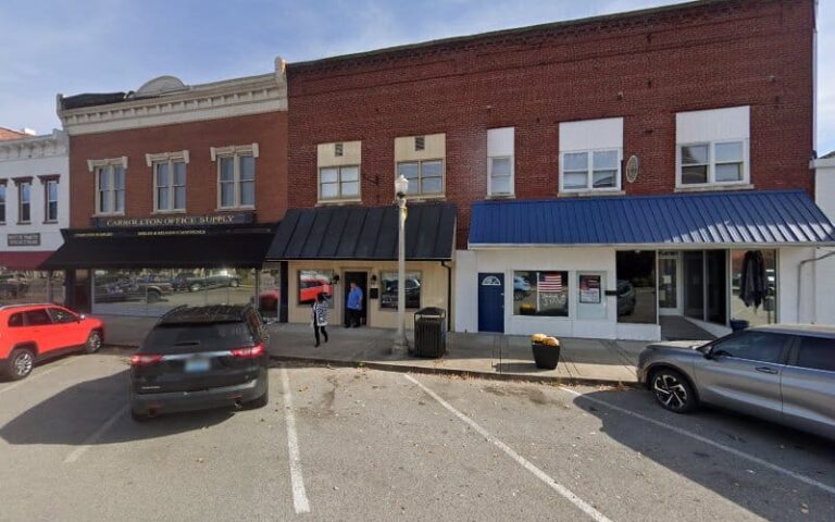 324518 monk marsh psc attorneys at law 768x480