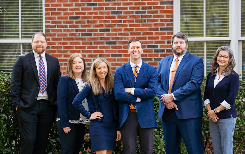324522 monk law firm pllc