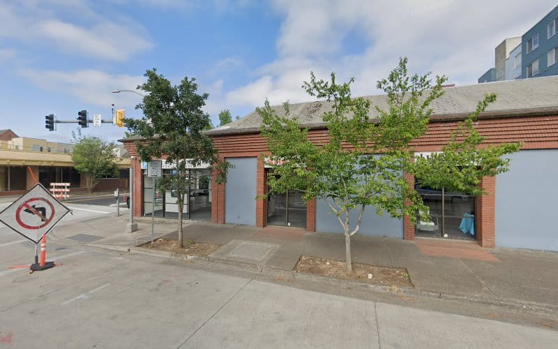 324532 monks sharp law office