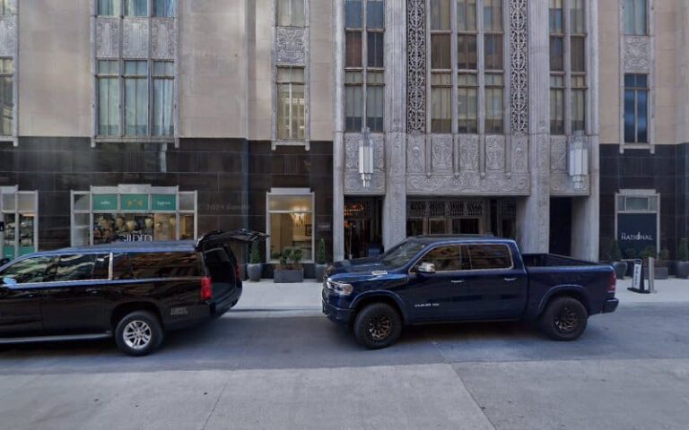 324538 monnet hayes bullis thompson 768x480