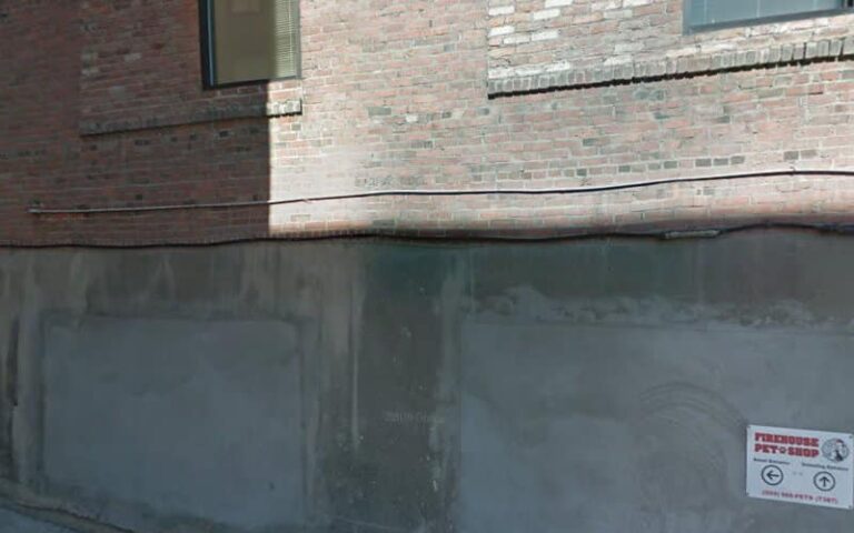 324541 monnette law firm p.s 768x480