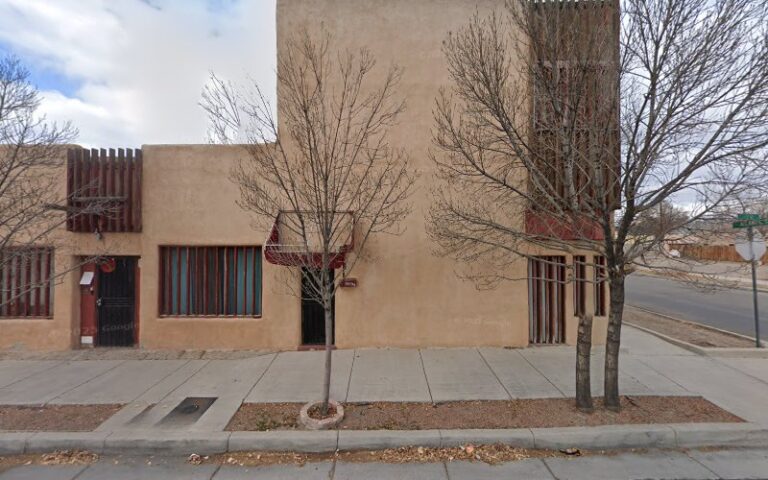 324543 monnica l. barreras 768x480