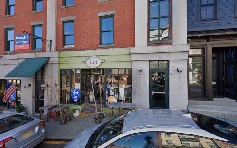 324545 monocacy anesthesia company 768x480