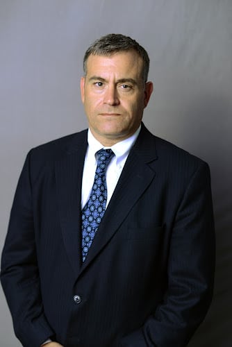 324549 monopoli law office