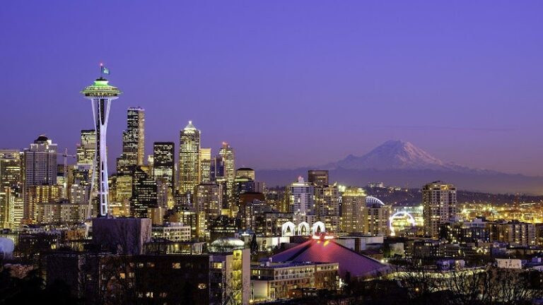 324552 monro law firm p.s. inc 768x432
