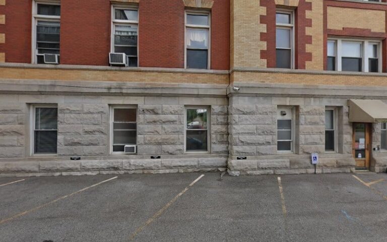 324559 monroe county prosecuting atty 768x480